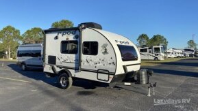 2022 Forest River R-Pod for sale 300479874