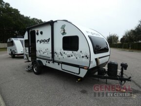 2022 Forest River R-Pod for sale 300494298