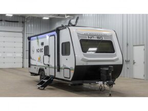 2022 Forest River R-Pod for sale 300505331