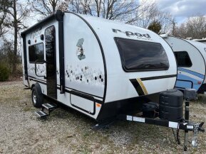 2022 Forest River R-Pod for sale 300519440