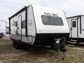2022 Forest River R-Pod for sale 300521596