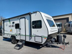 2022 Forest River R-Pod for sale 300522753