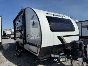 2022 Forest River R-Pod for sale 300525810
