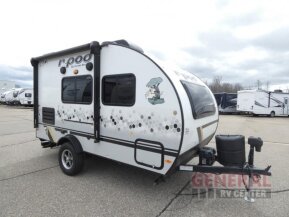 2022 Forest River R-Pod for sale 300527546
