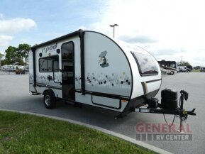 2022 Forest River R-Pod for sale 300527861