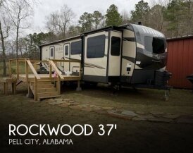 2022 Forest River Rockwood for sale 300439928