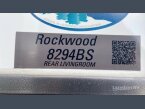 Thumbnail Photo 2 for 2022 Forest River Rockwood 8294BS