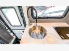 Thumbnail Photo 22 for New 2022 Forest River Sunseeker 2400B