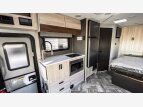 Thumbnail Photo 54 for New 2022 Forest River Sunseeker 2400B