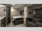 Thumbnail Photo 6 for 2022 Forest River Sunseeker 2400B