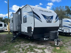 2022 Forest River Vengeance for sale 300410516
