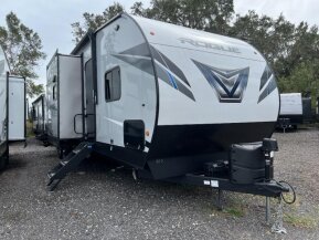 2022 Forest River Vengeance for sale 300412148