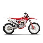2022 Gas Gas EX450F for sale 201211159