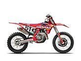 2022 Gas Gas MC 450F for sale 201373423