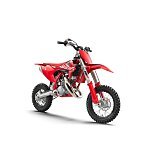 2022 Gas Gas MC 50 for sale 201260498