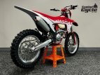 Thumbnail Photo 3 for New 2022 Gas Gas EX250F