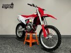 Thumbnail Photo 0 for New 2022 Gas Gas EX250F