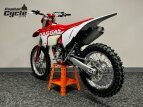 Thumbnail Photo 4 for New 2022 Gas Gas EX250F