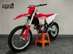 Thumbnail Photo 1 for New 2022 Gas Gas EX250F