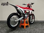 Thumbnail Photo 3 for New 2022 Gas Gas EX450F