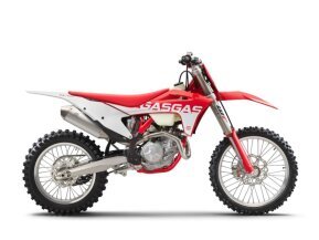 2022 Gas Gas EX450F for sale 201266235