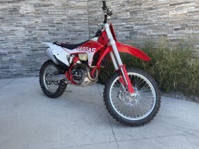 2022 Gas Gas EX450F for sale 201349225