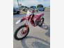 2022 Gas Gas MC 250F for sale 201348750
