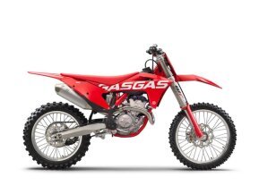 2022 Gas Gas MC 350F for sale 201452667