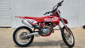 2022 Gas Gas MC 450F for sale 201455771
