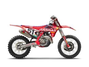 2022 Gas Gas MC 450F for sale 201555340