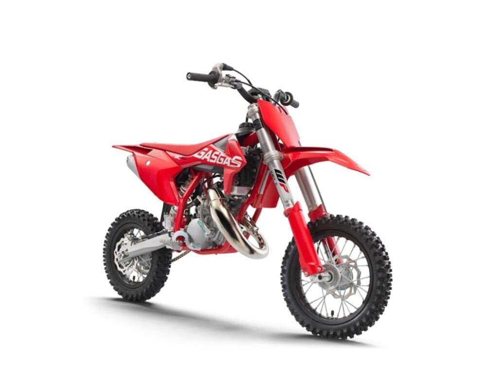 gas gas dirt bike for sale near me