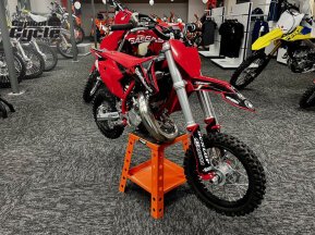 2022 Gas Gas MC 50 for sale 201347890