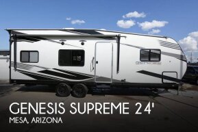 2022 Genesis Supreme Other Genesis Supreme Models for sale 300519400