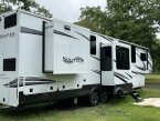 2022 Grand Design RV solitude