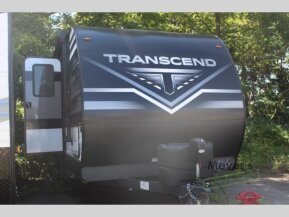 2022 Grand Design Transcend for sale 300400395
