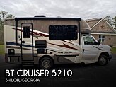 2022 Gulf Stream B Touring Cruiser for sale 300423461