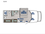 2022 Gulf Stream B Touring Cruiser for sale 300402413