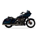 2022 Harley-Davidson CVO Road Glide for sale 201345456