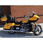 2022 Harley-Davidson CVO for sale 201350320
