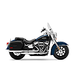 2022 Harley-Davidson Softail Heritage Classic 114 for sale 201342997
