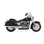 2022 Harley-Davidson Softail Heritage Classic 114 for sale 201348850
