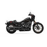 2022 Harley-Davidson Softail Low Rider S for sale 201348901