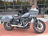 2022 Harley-Davidson Softail for sale 201533384