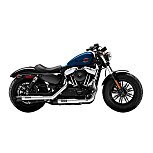 2022 Harley-Davidson Sportster Forty-Eight for sale 201340052