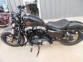 2022 Harley-Davidson Sportster Forty-Eight for sale 201379128