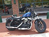 2022 Harley-Davidson Sportster for sale 201471382