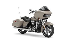 2022 Harley-Davidson Touring Road Glide specifications