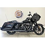 2022 Harley-Davidson Touring Road Glide Special for sale 201281925