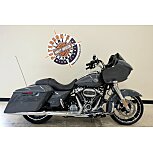 2022 Harley-Davidson Touring Road Glide Special for sale 201329780