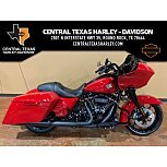 2022 Harley-Davidson Touring Road Glide Special for sale 201337916